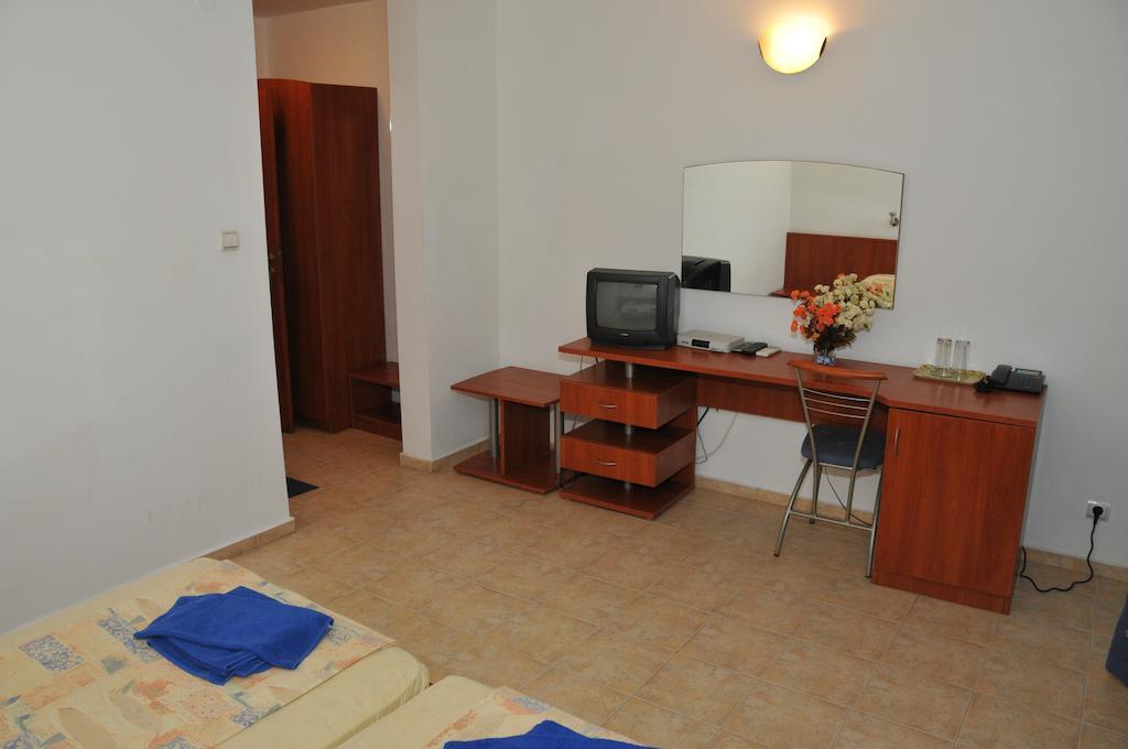 Siana Hotel Sveti Vlas Camera foto